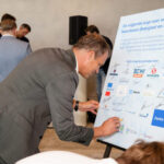 Gemeente Staphorst neemt deel aan samenwerking rond waterstof