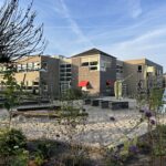 Harm Jan Jaarsma nieuwe directeur-bestuurder CNS Staphorst