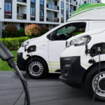 Gemeenten maken afspraken over uitzonderingen zero-emissiezones na 2030
