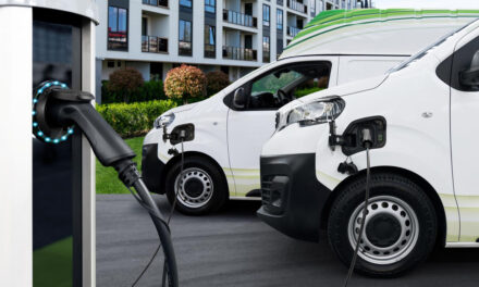 Gemeenten maken afspraken over uitzonderingen zero-emissiezones na 2030