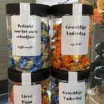 Eigentijds Kringloop en winkel: Leuke cadeautjes voor vaderdag, bedankjes voor juf en/of meester