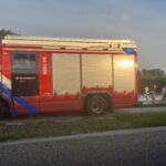 Verdacht drijvend voorwerp in Hoogeveense Vaart