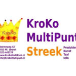 KroKo Kraante juni 2026