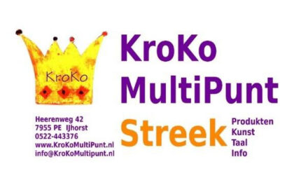 KroKo Kraante juni 2026