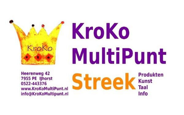 KroKo Kraante juni 2026