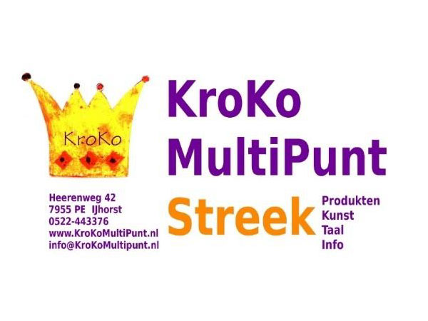 KroKo Kraante juni 2026