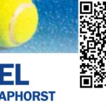 Padel event Staphorst voor de leeftijd 11-15 jaar en 16-18 jaar