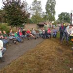 Inloopavond nieuwbouw Prins Mauritsschool