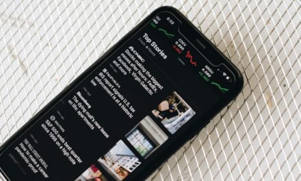Nieuws consumeren in het digitale tijdperk: hoe Staphorsters betrouwbare bronnen onderscheiden van desinformatie