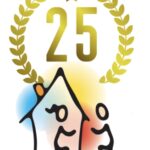 25 jaar Huttendorp Staphorst – inschrijving 2026 start binnenkort!