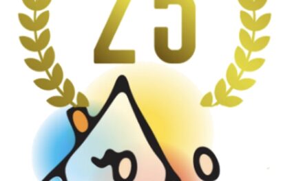 25 jaar Huttendorp Staphorst – inschrijving 2026 start binnenkort!