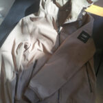 Jack & Jones jack gevonden an Diek