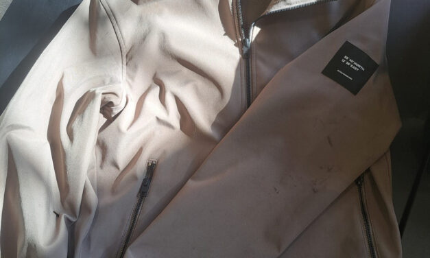 Jack & Jones jack gevonden an Diek
