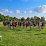 Beginnersbootcamp en hardloopclinic van start bij Sport Allee