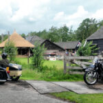 Film: Historie Stien Eelsinghrit en rit vorige week