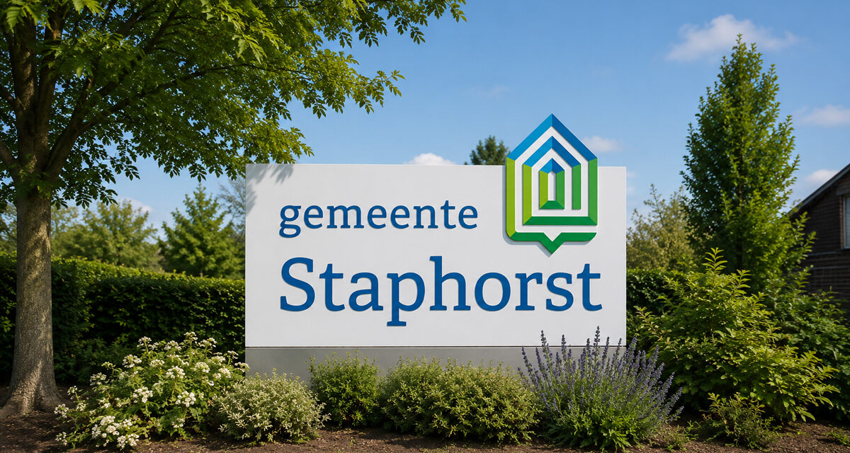 Boomdeeldagen: tot 24 juli 75% korting op bomen en struiken