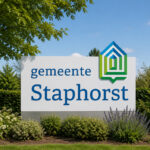 Boomdeeldagen: tot 24 juli 75% korting op bomen en struiken