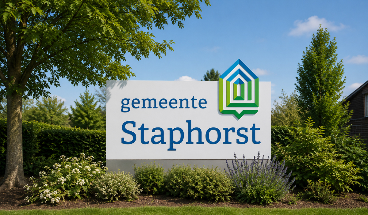 Boomdeeldagen: tot 24 juli 75% korting op bomen en struiken