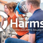 Ter Harmsel: Versterk ons team als Trainer Medisch Sporten (Medifit) (± 2 uur per week)