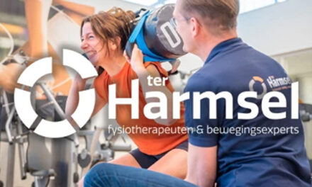 Ter Harmsel: Versterk ons team als Trainer Medisch Sporten (Medifit) (± 2 uur per week)