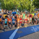 De 4 Mijl van Staphorst voor iedereen