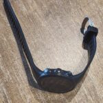 Garmin Forerunner 45 gevonden
