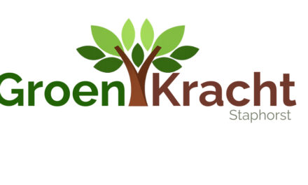 Alternatieven van Groenkracht sluiten naadloos aan bij nieuwe koers van defensie
