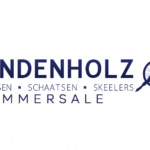 SUMMER SALE bij LINDENHOLZ – korting tot 50%