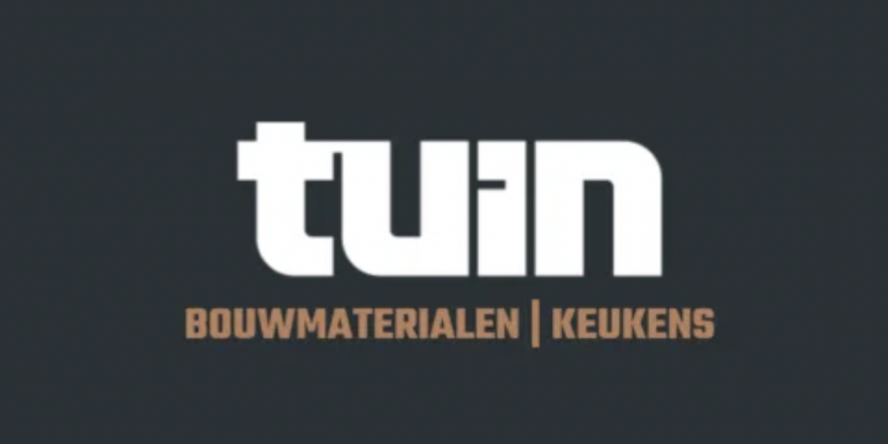 Tuin Staphorst – zaterdag 18 juli tot en met zaterdag 8 augustus gesloten i.v.m. bouwvak