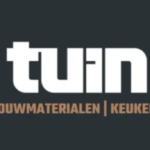 Tuin Staphorst – zaterdag 18 juli tot en met zaterdag 8 augustus gesloten i.v.m. bouwvak