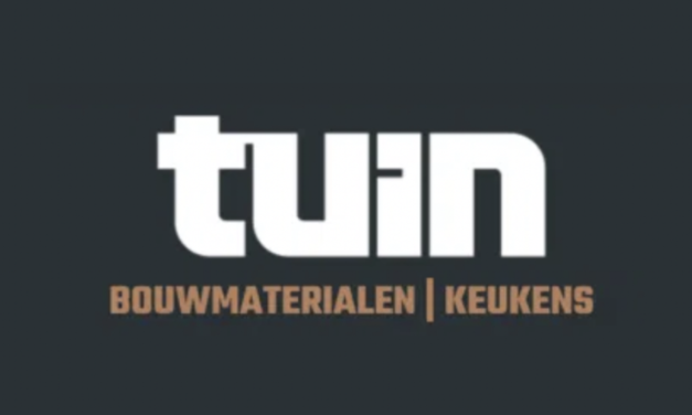 Tuin Staphorst – zaterdag 18 juli tot en met zaterdag 8 augustus gesloten i.v.m. bouwvak