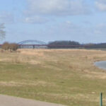 Ontdek de kracht en veelzijdigheid van de IJssel
