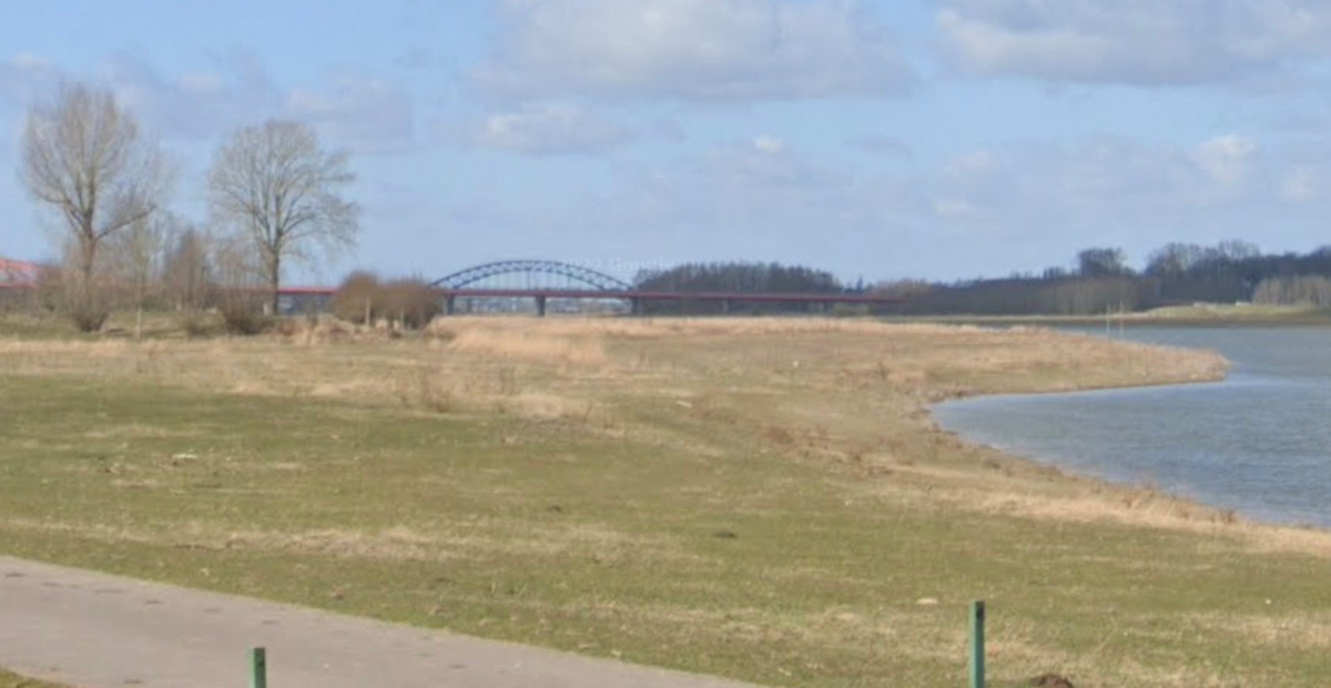 Ontdek de kracht en veelzijdigheid van de IJssel