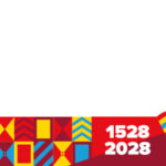 Provincie Overijssel maakt zich op voor bijzonder jubileum: 500 jaar in 2028