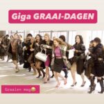 Laatste rondje SALE bij Hilleen Mode & HeM