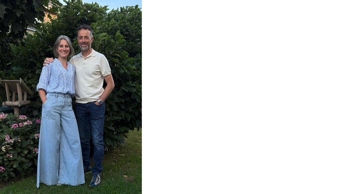 Straks: Informatieavond over Youth Alpha in Staphorst
