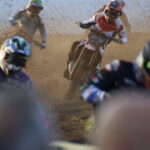AMBC Grasbaanraces 2026