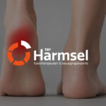 Hielpijn of hielspoor? Ter Harmsel Fysiotherapie helpt je verder