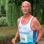 De hardlopers van Bos Bedden Loopgroep AG ’85 kwamen afgelopen week in actie bij diverse wedstrijden