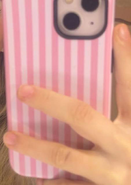 Iphone kwijt