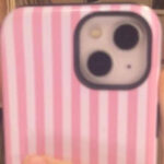 Iphone kwijt