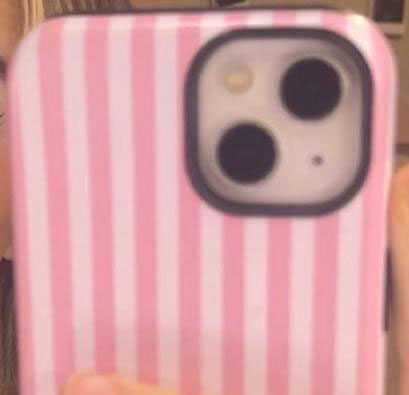 Iphone kwijt