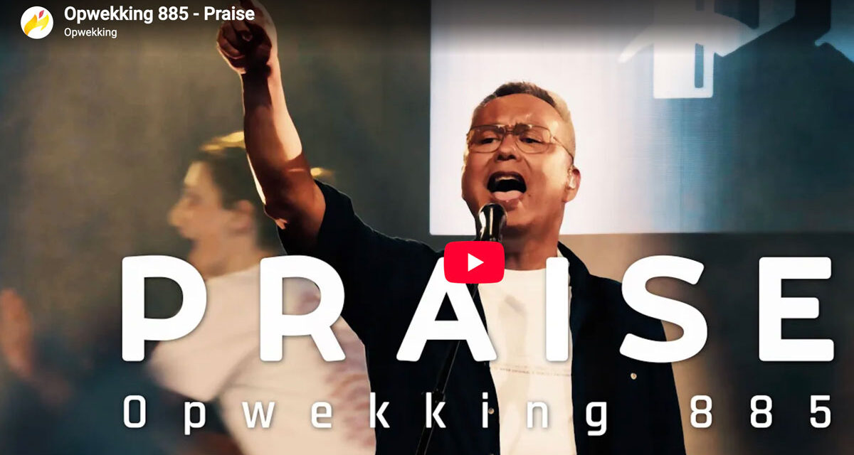 Praise