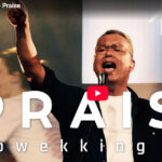 Praise