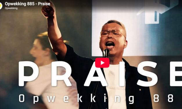 Praise
