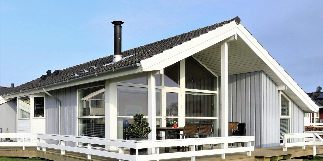 Een recreatiewoning kopen in Overijssel: hier moet je vooraf aan denken