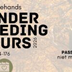 Tweedehands kinderkledingbeurs