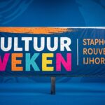 Cultuurweken – Stichting Bind – Activiteiten