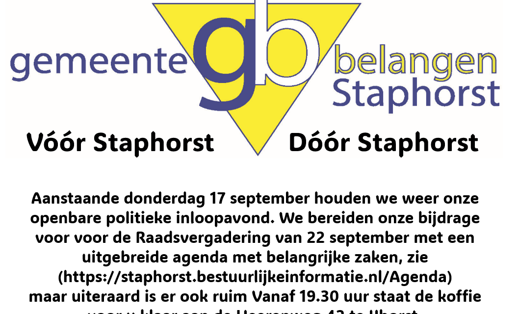 KINDERBOEKENWEEK SCHRIJFWEDSTRIJD WWF