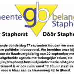KINDERBOEKENWEEK SCHRIJFWEDSTRIJD WWF